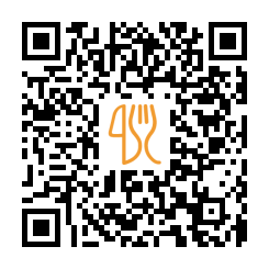 QR-code link către meniul Tresculturas