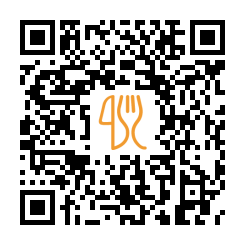 QR-code link către meniul Big Burrito