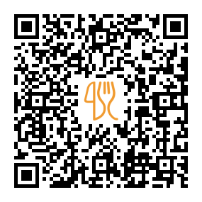 QR-code link către meniul Quick