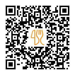 QR-code link către meniul Snack Cinq 7