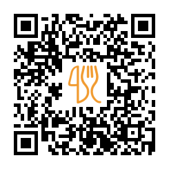 QR-code link către meniul Featlab