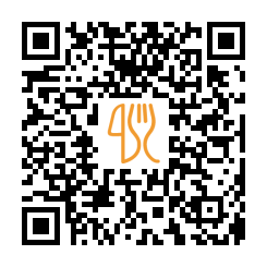 QR-code link către meniul Tabore Caffe