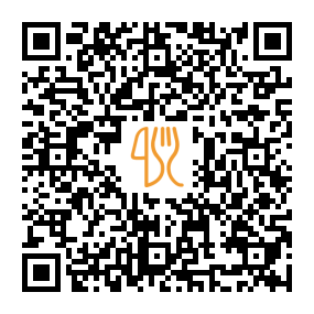 QR-code link către meniul Café Gourmand