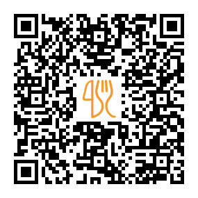 QR-code link către meniul Delicious Vegetarian Diet