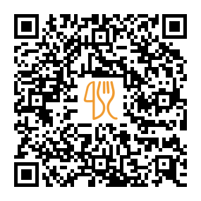 QR-code link către meniul Pizzeria Alpina