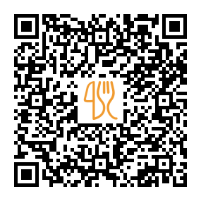 QR-code link către meniul V S Sandwich Shop