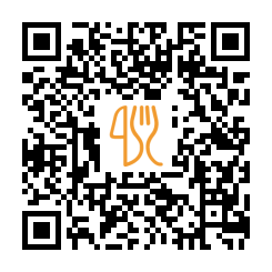 QR-code link către meniul Pioneers Inn