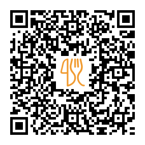 QR-code link către meniul Little Sheep Mongolian Hot Pot