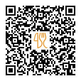 QR-code link către meniul Le Sunset