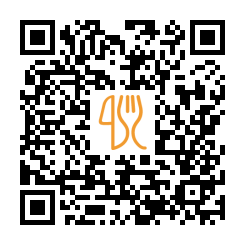 QR-code link către meniul Espetchu