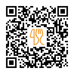 QR-code link către meniul Shakhta