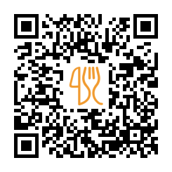 QR-code link către meniul Estia