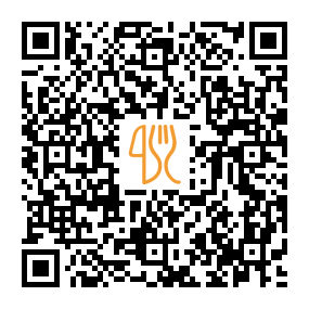 QR-code link către meniul Denny's