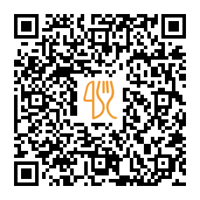 QR-code link către meniul Wah Sing Seafood Restaurant