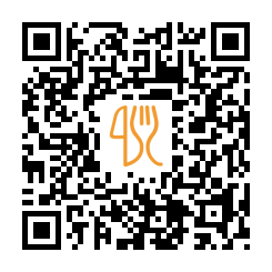 QR-code link către meniul New Thai Yai Shan