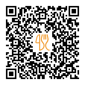 QR-code link către meniul The Hot Dog Faktory