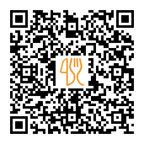 QR-code link către meniul Mandala Gourmet Hamburgueria