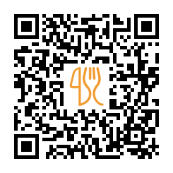 QR-code link către meniul Big Faim