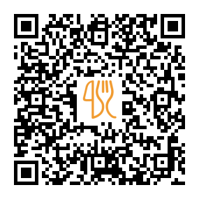 QR-code link către meniul High Cotton Ncbbq