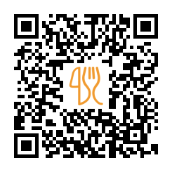 QR-code link către meniul El Cevichito