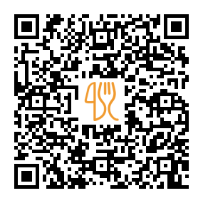 QR-code link către meniul Amour Et Tradition Cuisine Colombienne