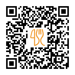 QR-code link către meniul Cardo