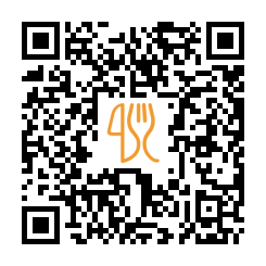 QR-code link către meniul Crepe'ny