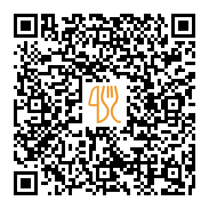 QR-code link către meniul La Croissanterie Lunch Grill Autogrill Villeroy A19