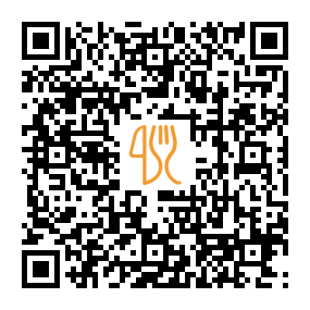 QR-code link către meniul Victor Junior Subs