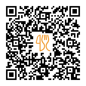 QR-code link către meniul Camping Gites De Chantemerluze