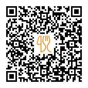 QR-code link către meniul Terminus