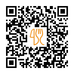 QR-code link către meniul Le P'tit Resto