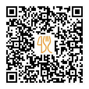 QR-code link către meniul La Closerie