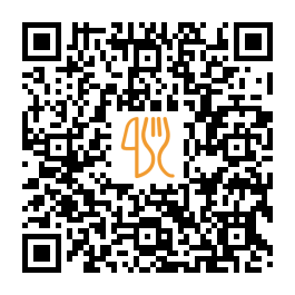 QR-code link către meniul Jerk Centre