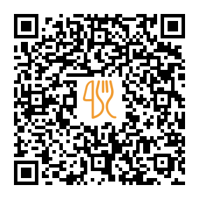 QR-code link către meniul Quiznos