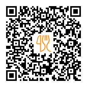 QR-code link către meniul Chopp Alhaurin De La Torre