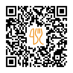 QR-code link către meniul Viet Street Food