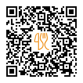 QR-code link către meniul Trombley'z