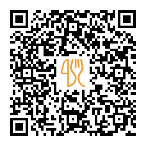 QR-code link către meniul Pizza Bella