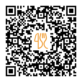 QR-code link către meniul Mcdonald's