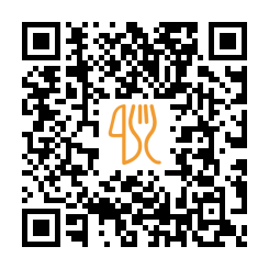 QR-code link către meniul China Inn