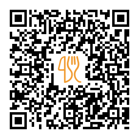 QR-code link către meniul Le Petit Marché