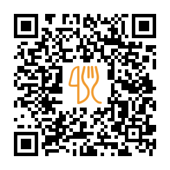 QR-code link către meniul Biyena