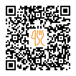 QR-code link către meniul Villa Murat