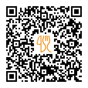 QR-code link către meniul Star Doner Kebab