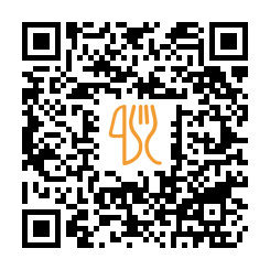 QR-code link către meniul Gula