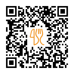 QR-code link către meniul Wongs Cafe