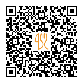 QR-code link către meniul L Ile D Her