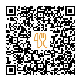 QR-code link către meniul Chez Fan Vietnamien Tagolsheim France