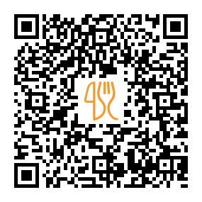 QR-code link către meniul Maison Lissajoux